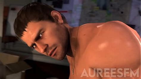 Chris Redfield Videos XVIDEOS