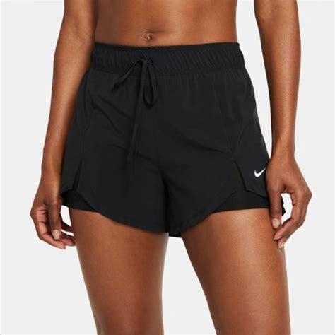 Short Nike Flex Essential 2 Em 1