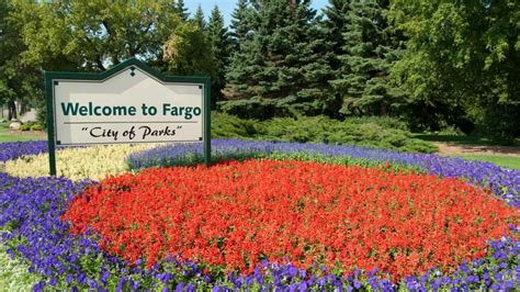 16 Best Hotels in Fargo. Hotels from $54/night - KAYAK