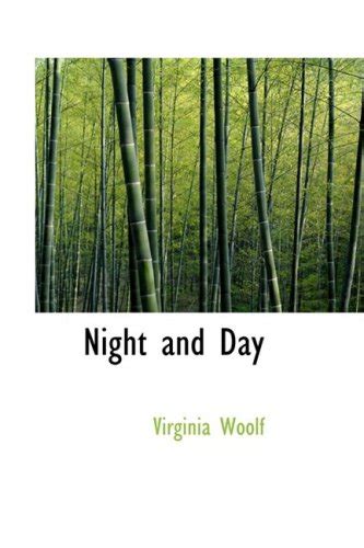 『night And Day』｜感想・レビュー 読書メーター