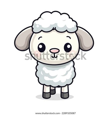 11+ Thousand Cartoon Sheep Clip Royalty-Free Images, Stock Photos & Pictures | Shutterstock