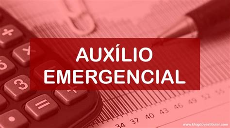 Tabela Do Aux Lio Emergencial Terceira Parcela Auxilio Emergencial