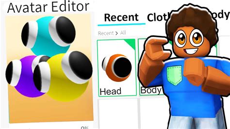 Making Lookies From Rainbow Friends Chapter 2 A Roblox Account Youtube