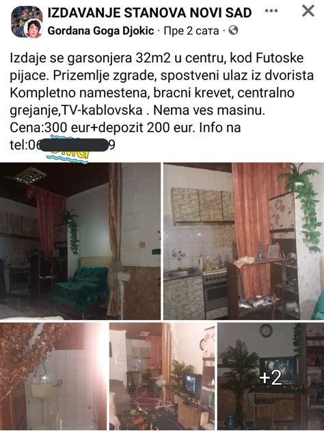 dzinglbau on Twitter Jebem li vam seme bezobrazno i sve što vam se