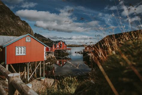 10 Useful Norwegian Phrases For Travellers A Beginners Guide