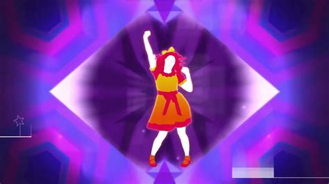 Waterloo Just Dance Fanon Wiki Fandom