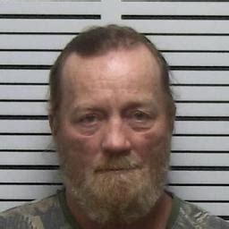 Kenneth Roy May Sex Offender In Park Hills MO 63601 MO471232