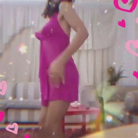 Layaly Egyptian Shemale Free Latex Ladyboy HD Porn 4b XHamster