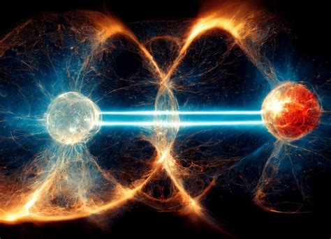 What Is Nuclear Fusion