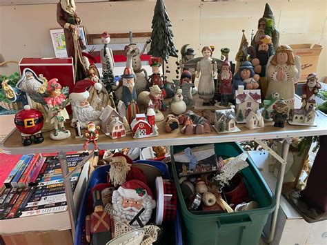 Before You Move Estate Liquidators