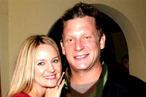 Sharon Case Net Worth Husband Married Children Plastic Surgery Bio