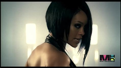 Rihanna Umbrella Music Video Download - brownwh