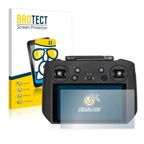 Brotect Screen Protector Rc Pro