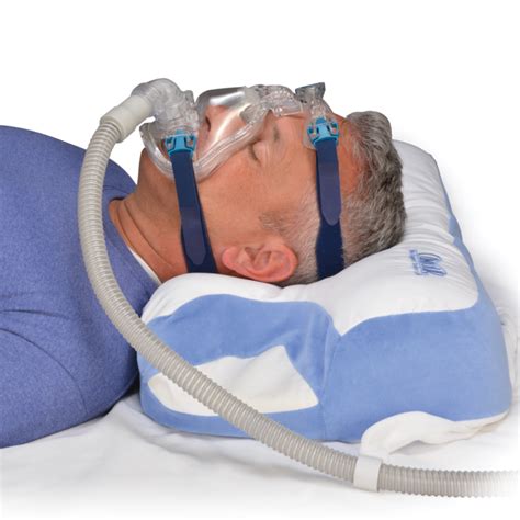 L Wenstein Lena Cpap Full Face Maske Somnishop