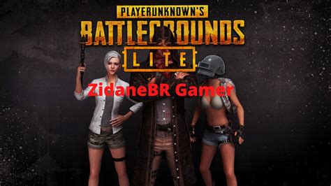 Partida Fodastica Demais S Gameplay Top Das Top Pubg Lite Q Ota