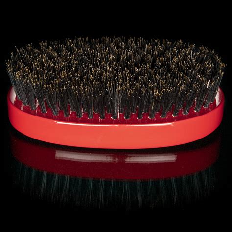 360 Wave Brush | Amazing Wave Brush | Brushking