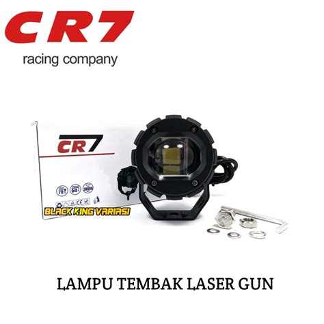 Jual Lampu Tembak Sorot Laser Gun Led Sql Mata Lampu Tembak Laser Led