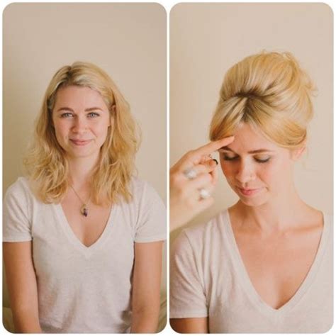 Vintage Hairstyle Tutorials You Should Not Miss Styles Weekly