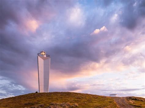 Road Trip From Adelaide To Kangaroo Island