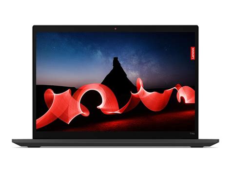 Lenovo Thinkpad T14s Gen 4 21f9 Vs Lenovo Ideapad 720s 14ikbr 81bd Comparison And Differences