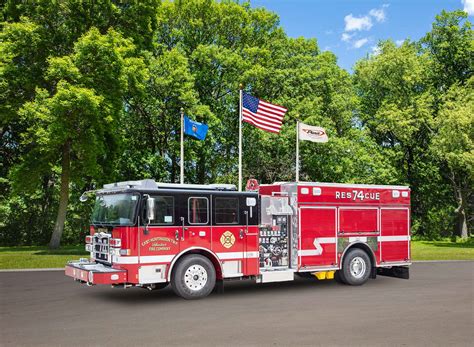 Local residents are fighting the new huntingdon huntingdon bypass plan 2