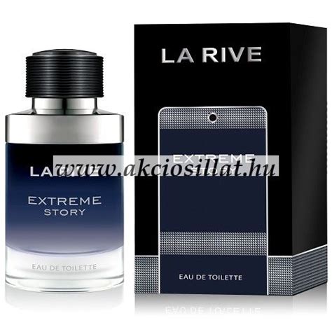 La Rive Extreme Story Dior Sauvage Ut Nzat Olcs Parf M S Parf M