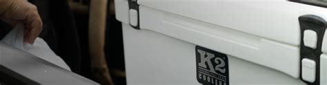 Apparel – K2Coolers