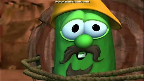 Free Clip Veggie Tales Jonah Download Free Clip Veggie Tales Jonah Png Images Free Cliparts On