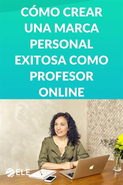 El concepto de marca personal o personal branding aplicado al ámbito