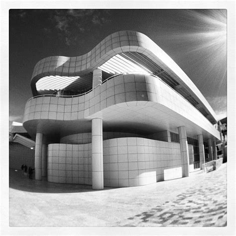 J. Paul Getty Museum | Los angeles museum, California vacation, Getty ...