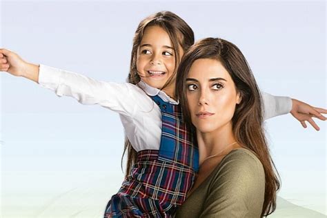 Anne Serie Turca Subtitulada Madre Temporada Sensacine Egor Zotov