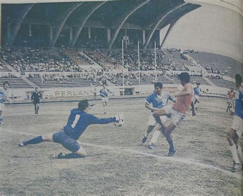 Antonio Ubilla On Twitter Escena De Universidad Cat Lica Vs Emelec En