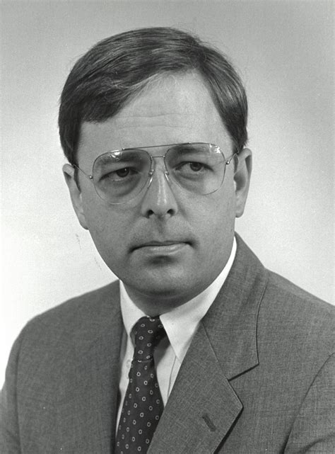 Remembering David Garrett Allen | Obituaries – Amos Carvelli Funeral