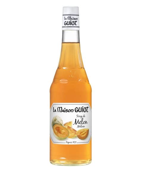 Sirop Moulin De Valdonne Pomme Verte Vanille Kob Online