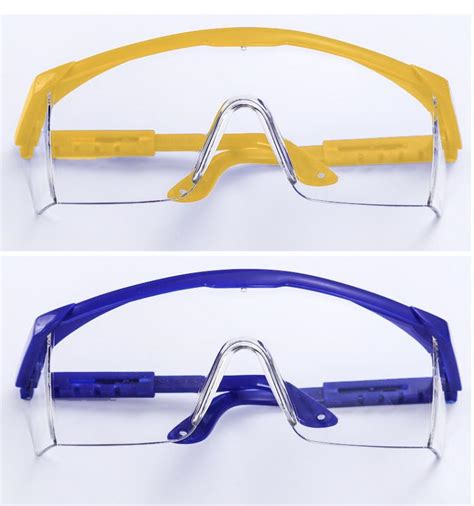 Forge® Fog Resistant Handyman Safety Glasses Manufacturers