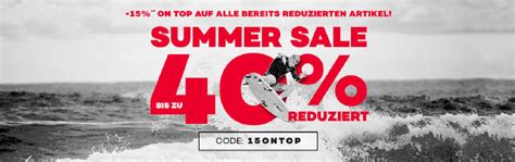 Outdoor Deals Und Angebote Outdoordeals De