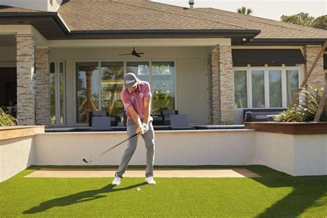 Go With the Flow: Cameron Smith's tips to put some smooth in your swing ...