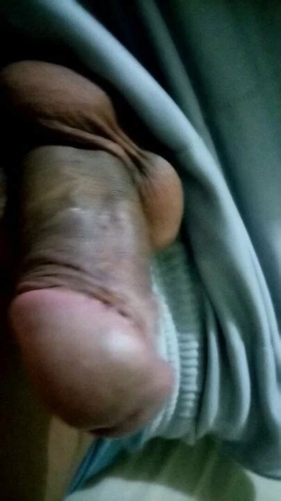 Con Ganas De Pentrar Un Culo Free Gay Porn XHamster