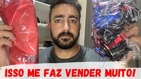 Coisas Simples Que Fazem Voc Vender Muito Mais Na Sua Loja Eu Fa O