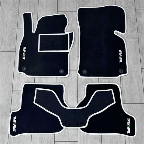 Ворсовые коврики в салон Honda Accord 4 5 6 7 8 9 10 Civic CR-V MN-V ...