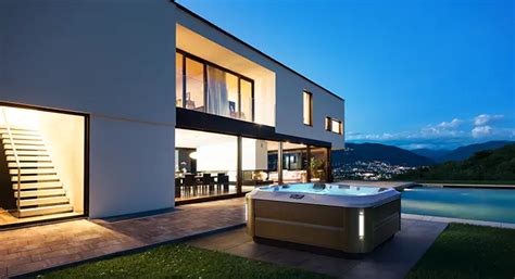 Hot Tub Financing In Birmingham AL Elite Pool And Spa