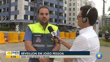 Bom Dia Para Ba Semob Define Esquema De Tr Nsito Para Festa Da Virada