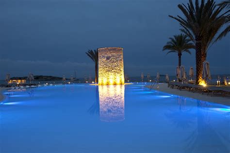 Hotel Torre Del Mar Ibiza | Superior 4* Hotel | TASTE IBIZA