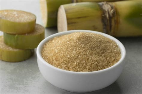 Is Cane Sugar Vegan Find Out Here