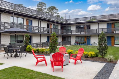 Apartments For Rent in Houston, TX - 52,345 Rentals | Apartments.com