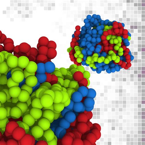 The Glass Transition – Polymer and Soft Matter Dynamics