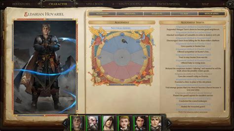 Pathfinder Kingmaker The Ultimate Guide S4G