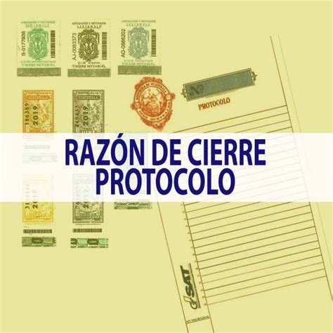 Derecho Notarial Abogados En Guatemala