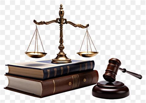 law books background images   png stickers wallpapers