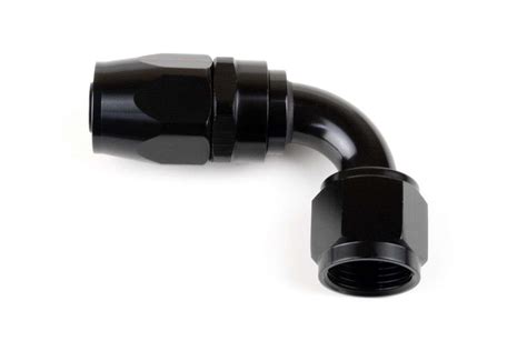 An Swivel Hose End Degree Fitting National Plumbing Building